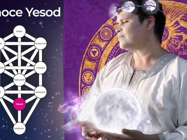 imagen-Yesod